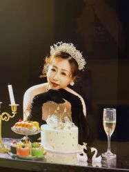 点击看大图 -本真本色摄影