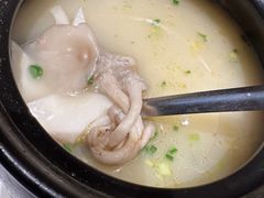 -成事园(兰溪店)
