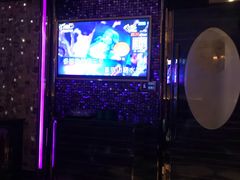 -麦度量贩式KTV(中联广场店)