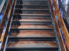 -百岁我家·酸菜鱼专门店(塘下店)