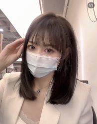 -变画·发型STUDIO