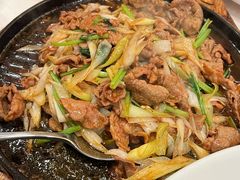 -北京全聚德(西客站店)