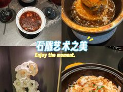 -宁邦·家宴·南京菜(红山动物园店)