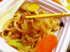 -吉野家(光华路店)