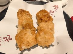 -有记家厨(后龙西街店)