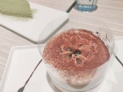 -必胜客(证大大拇指店)