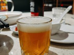 -阿莉餐厅(枣阳路店)