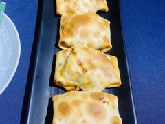 -伊带伊路新疆美食府(呼家楼店)