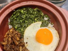 -和府捞面(天河领展广场店)