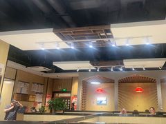-和庆斋羊蝎子火锅·碳缸烧烤(顺义旗舰店)