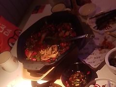 -蛙来哒(欢乐水岸店)