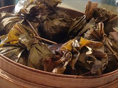 -四季春(美食街店)