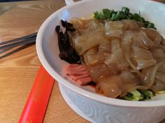 -刘一锅筋头巴脑(千峰路店)