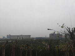 -河北省园博园