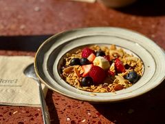 -La Terre乐田(万象城店)