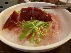 -便宜坊烤鸭店(科创店)