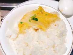 -古乐牛香·鲜牛肉牛杂火锅(五一中路店)