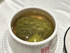 -顺德佬·宴请·生日宴(西乡店)