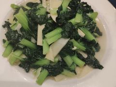 -白家餐厅(徐家汇店)