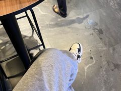 -瑞幸咖啡(联投东方二期店)