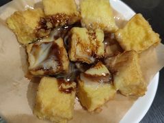 -民信老铺(华盖路店)