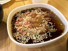 -付小姐在成都(川沙店)