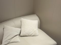 -安肯心理咨询(长宁旗舰店)