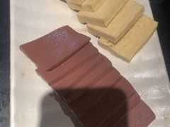 -呷哺呷哺(松江开元店)