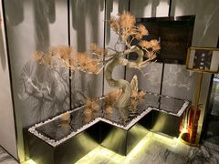 -桐爷小馆(广渠门店)
