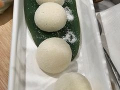 -PHO爺·越南料理(亦庄大族广场店)