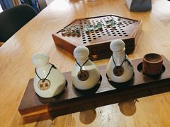 -心隐·按摩·SPA(盈石广场店)