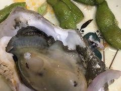 -虾老大小龙虾烧烤(竞舟店)