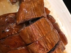 -欣旺·迎宾楼·百年无锡菜