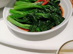 -湖锦酒楼·旗舰店(三阳总店)
