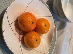 -沈灶河豚宴·河豚融合餐厅(汉中路店)