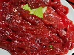 -黄家码头老火锅(解放碑旗舰店)
