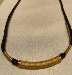 -菜百首饰(世纪金源购物中心店)