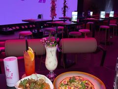 -深圳凯宾斯基酒店