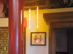 -秦月轩·陕西家乡菜(阜成路·五棵松店)