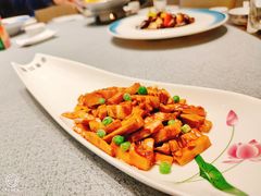 -同喜烤鸭店(光芒店)