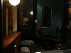 -RUMORS COFFEE ROASTERY鲁马滋咖啡(湖南路店)