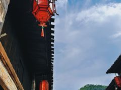 -羊楼洞