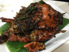-纽顿熟食中心