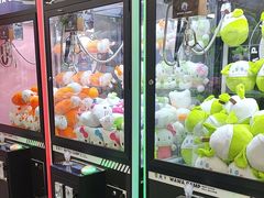 -娃娃集合营(上海闵行天街店)