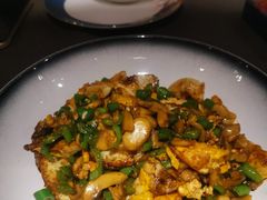 -凤凰湘语·湘粤鲜融(浦东旗舰店)