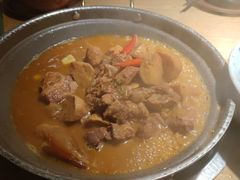 -吃饭皇帝大(解放西路店)