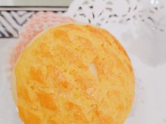 -永兴外婆桥酒楼(谷埠街店)