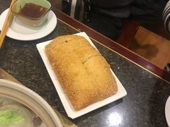 -钦善斋(武侯祠店)