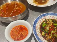 -地锅之家·鲜货工厂(华发路店)