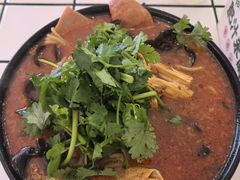 -天天玩X秋葉原日系动漫游戏中心